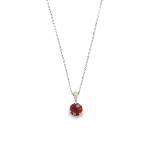Necklaces, jewelry and watches by Herteen & Stocker in Iowa City, IA.