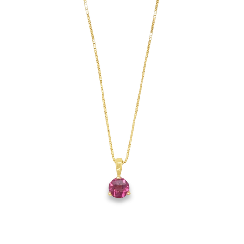 Necklaces, jewelry and watches by Herteen & Stocker in Iowa City, IA.