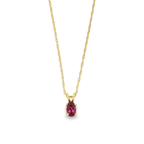 Necklaces, jewelry and watches by Herteen & Stocker in Iowa City, IA.