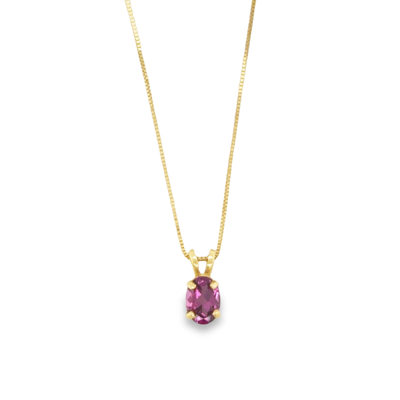 Necklaces, jewelry and watches by Herteen & Stocker in Iowa City, IA.
