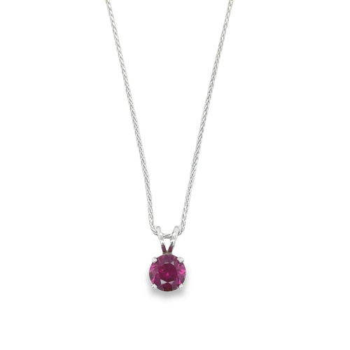Necklaces, jewelry and watches by Herteen & Stocker in Iowa City, IA.