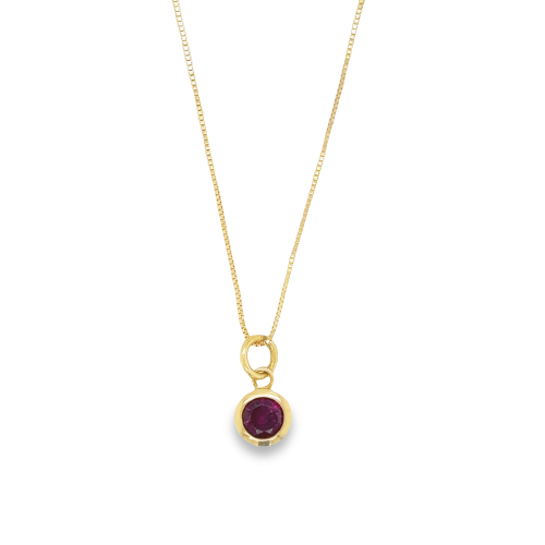 Necklaces, jewelry and watches by Herteen & Stocker in Iowa City, IA.