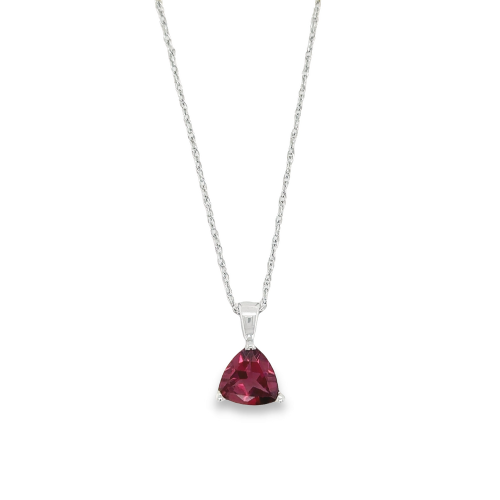 Necklaces, jewelry and watches by Herteen & Stocker in Iowa City, IA.