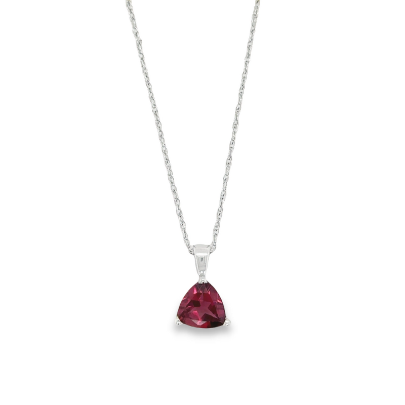 Necklaces, jewelry and watches by Herteen & Stocker in Iowa City, IA.