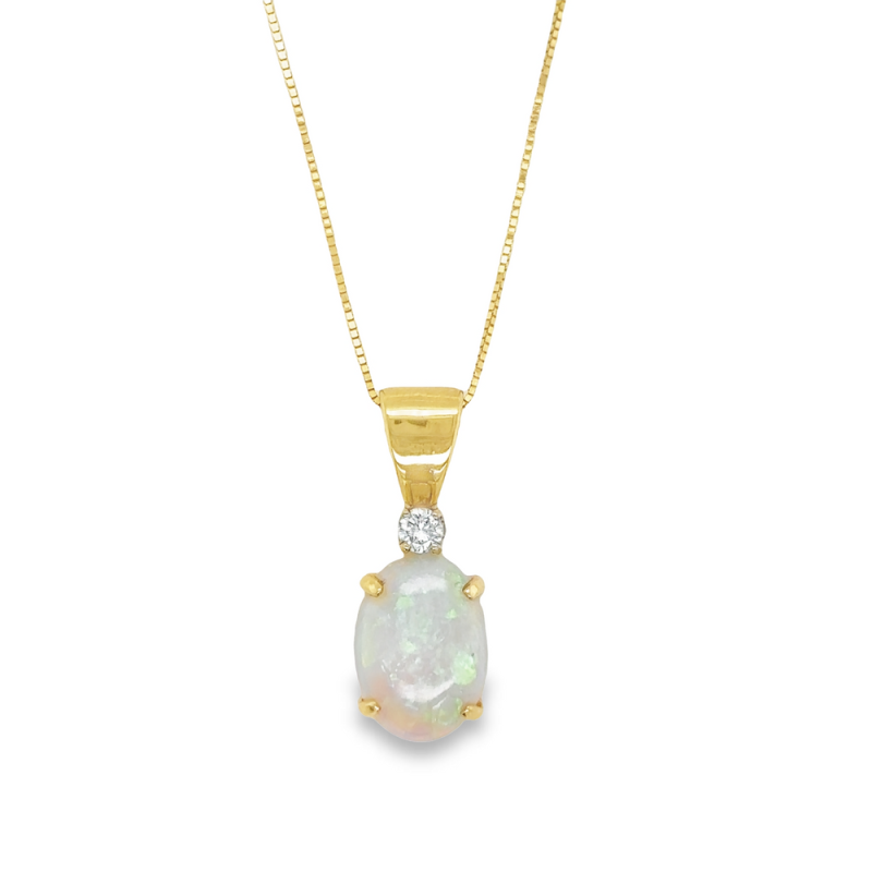 Necklaces, jewelry and watches by Herteen & Stocker in Iowa City, IA.