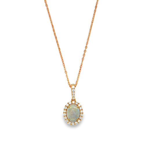 Necklaces, jewelry and watches by Herteen & Stocker in Iowa City, IA.