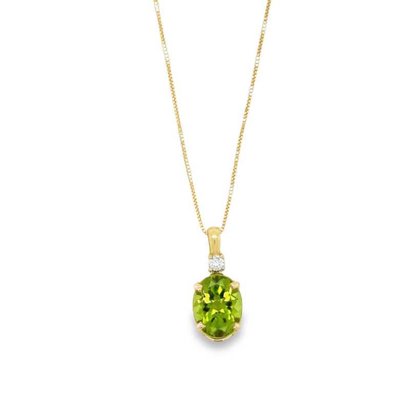 Necklaces, jewelry and watches by Herteen & Stocker in Iowa City, IA.