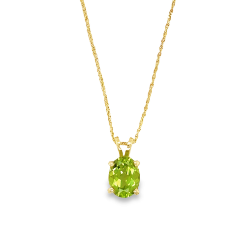 Necklaces, jewelry and watches by Herteen & Stocker in Iowa City, IA.