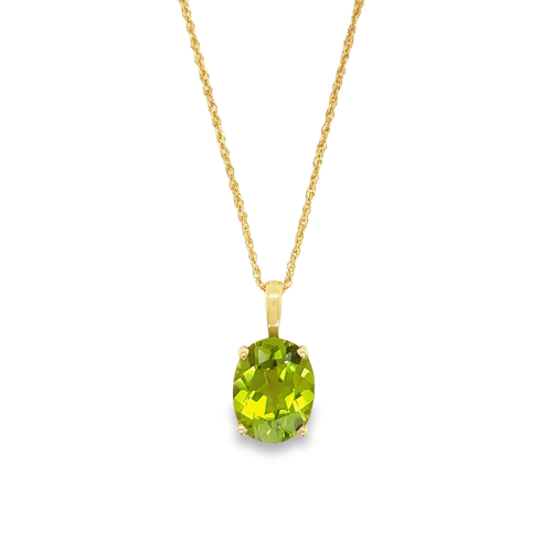 Necklaces, jewelry and watches by Herteen & Stocker in Iowa City, IA.