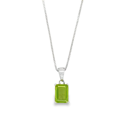 Necklaces, jewelry and watches by Herteen & Stocker in Iowa City, IA.