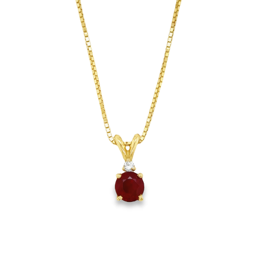 Necklaces, jewelry and watches by Herteen & Stocker in Iowa City, IA.