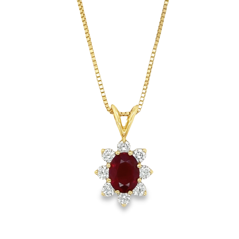 necklaces, jewelry and watches by Herteen & Stocker in Iowa City, IA.