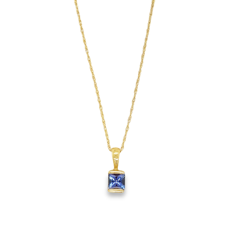 Necklaces, jewelry and watches by Herteen & Stocker in Iowa City, IA.