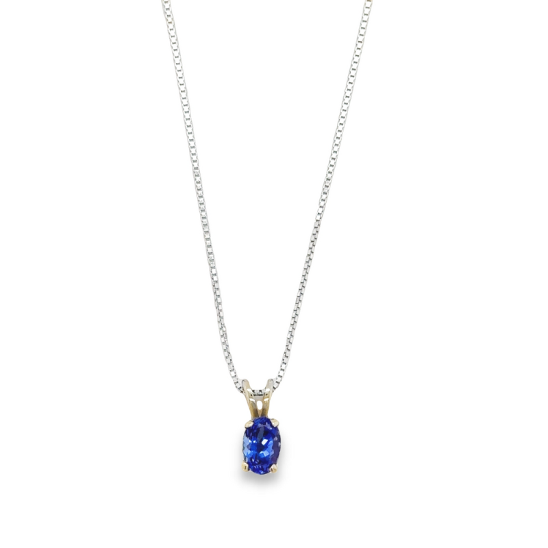 Necklaces, jewelry and watches by Herteen & Stocker in Iowa City, IA.