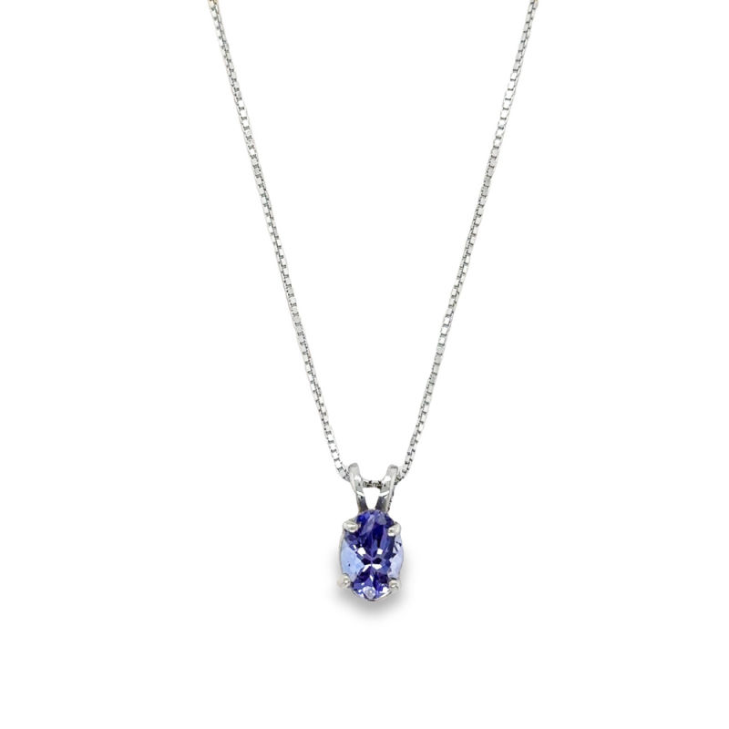 Necklaces, jewelry and watches by Herteen & Stocker in Iowa City, IA.