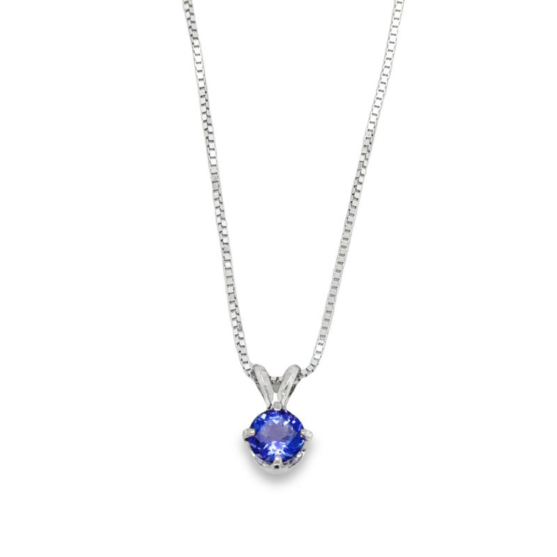 Necklaces, jewelry and watches by Herteen & Stocker in Iowa City, IA.