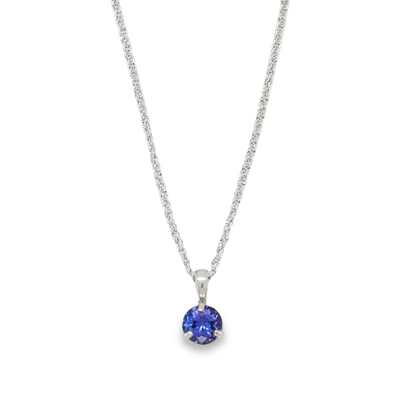 Necklaces, jewelry and watches by Herteen & Stocker in Iowa City, IA.