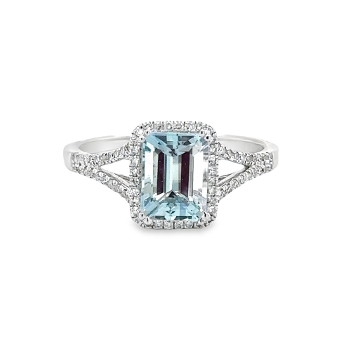 Rings, jewelry and watches by Herteen & Stocker in Iowa City, IA.