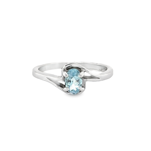 Rings, jewelry and watches by Herteen & Stocker in Iowa City, IA.