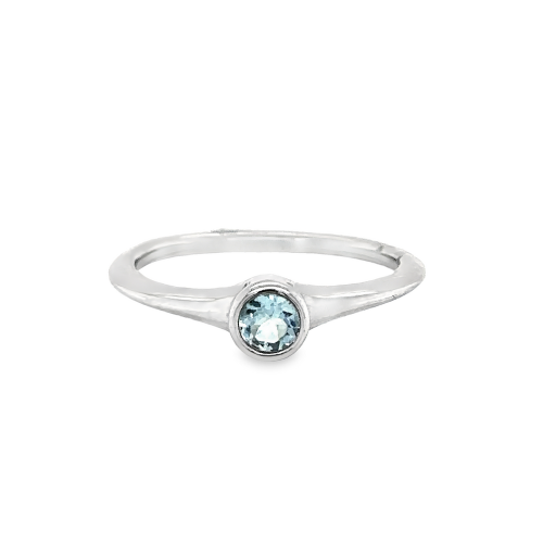 Rings, jewelry and watches by Herteen & Stocker in Iowa City, IA.