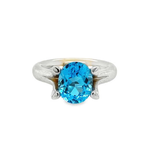 Rings, jewelry and watches by Herteen & Stocker in Iowa City, IA.