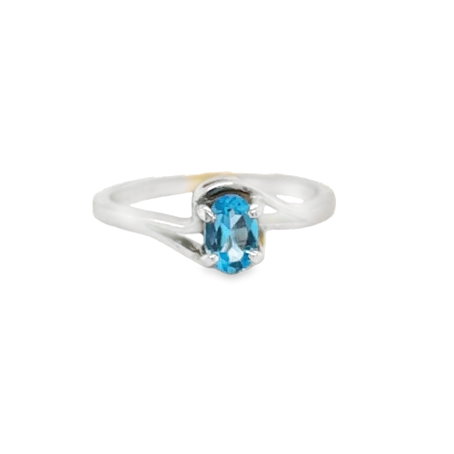 Rings, jewelry and watches by Herteen & Stocker in Iowa City, IA.