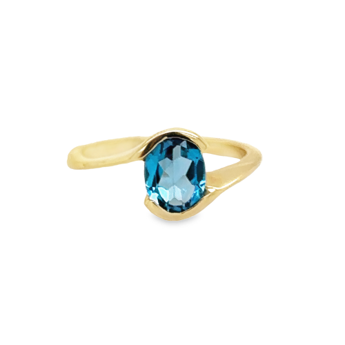Rings, jewelry and watches by Herteen & Stocker in Iowa City, IA.