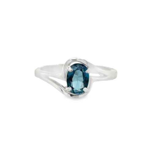 Rings, jewelry and watches by Herteen & Stocker in Iowa City, IA.
