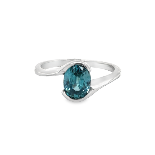 Rings, jewelry and watches by Herteen & Stocker in Iowa City, IA.
