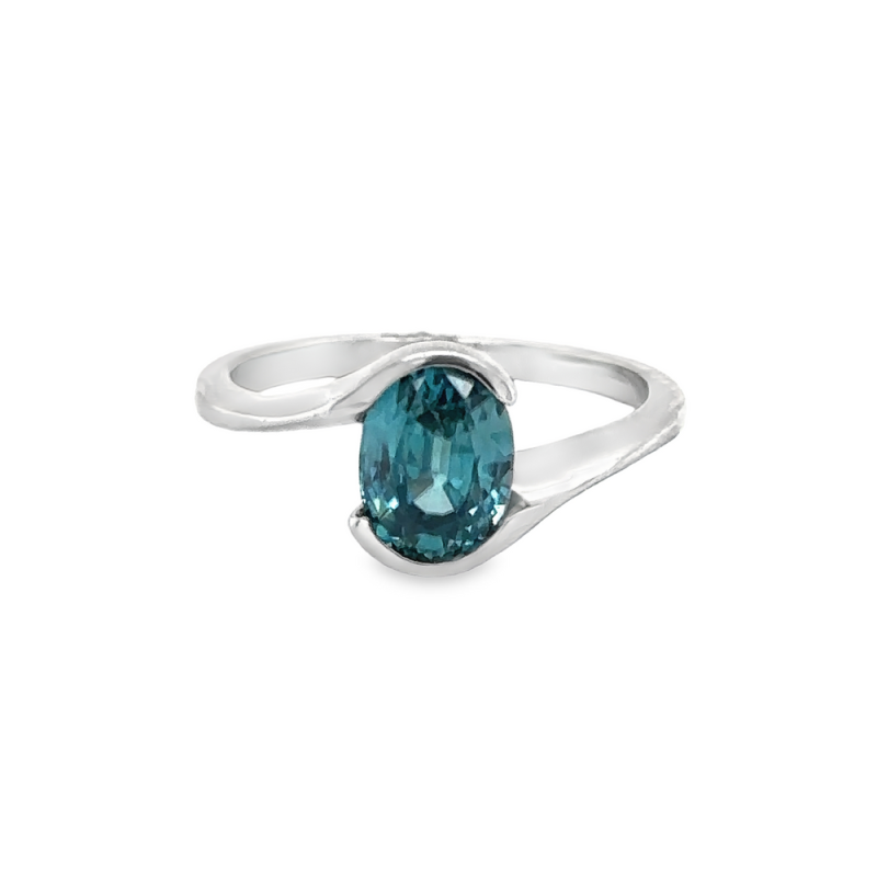 Rings, jewelry and watches by Herteen & Stocker in Iowa City, IA.