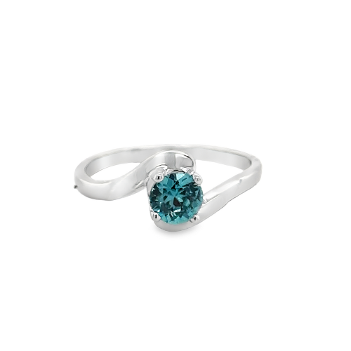 Rings, jewelry and watches by Herteen & Stocker in Iowa City, IA.