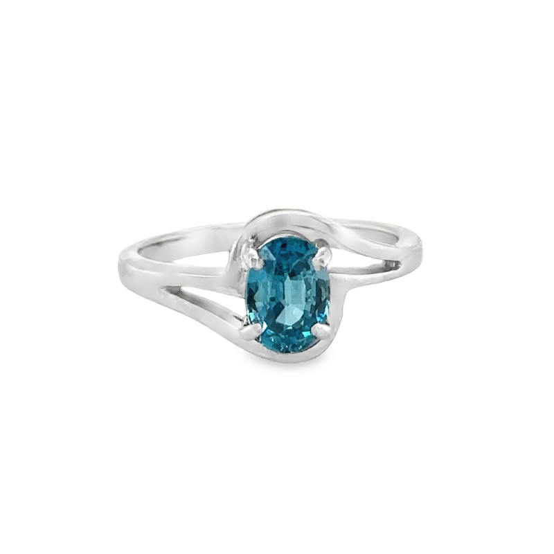 Rings, jewelry and watches by Herteen & Stocker in Iowa City, IA.