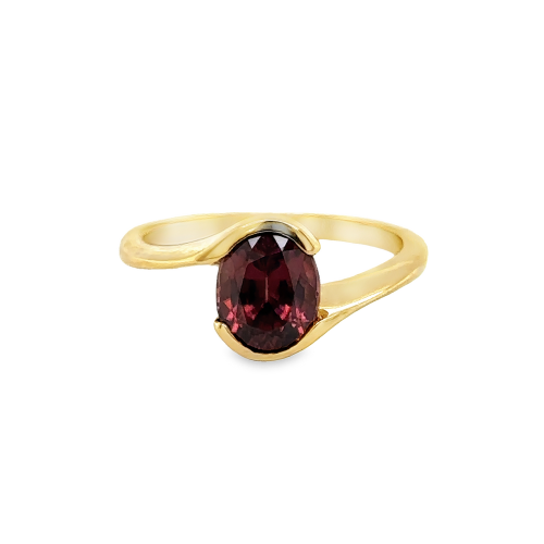 Rings, jewelry and watches by Herteen & Stocker in Iowa City, IA.