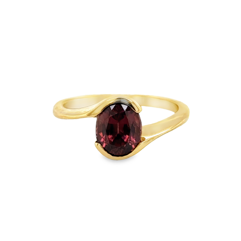 Rings, jewelry and watches by Herteen & Stocker in Iowa City, IA.