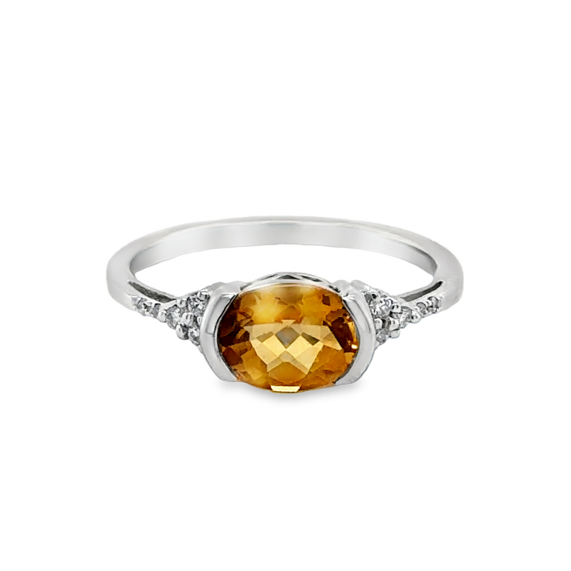 Rings, jewelry and watches by Herteen & Stocker in Iowa City, IA.