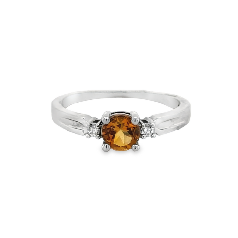 Rings, jewelry and watches by Herteen & Stocker in Iowa City, IA.