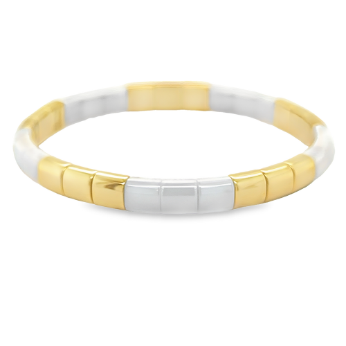 AURA BRACELET