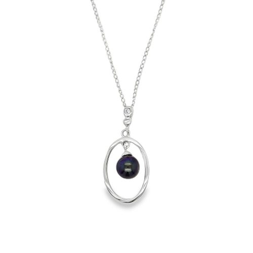 PEARL PENDANT