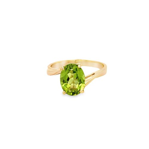 Rings, jewelry and watches by Herteen & Stocker in Iowa City, IA.