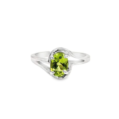 Rings, jewelry and watches by Herteen & Stocker in Iowa City, IA.