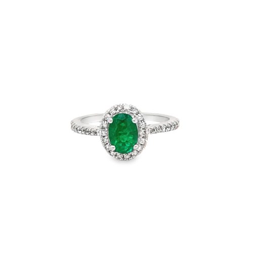 Rings, jewelry and watches by Herteen & Stocker in Iowa City, IA.