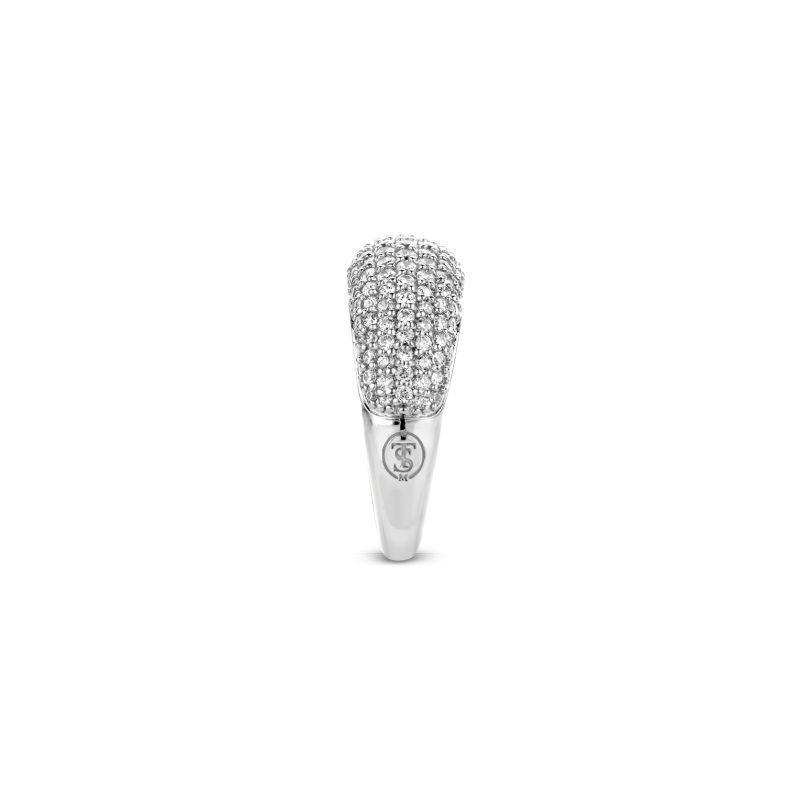 RING - Image 3