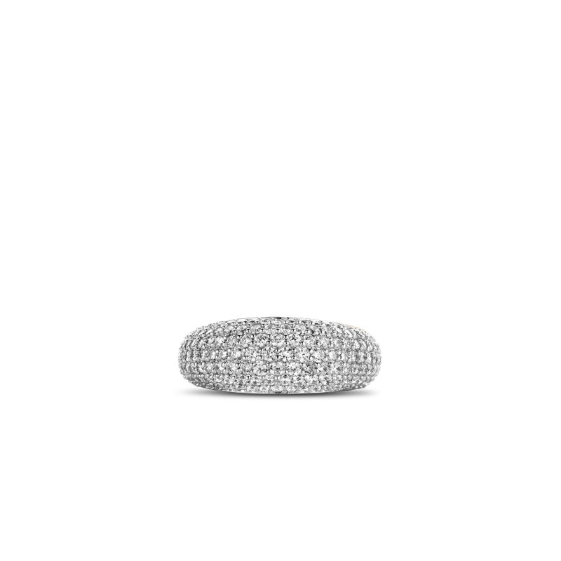 RING - Image 4