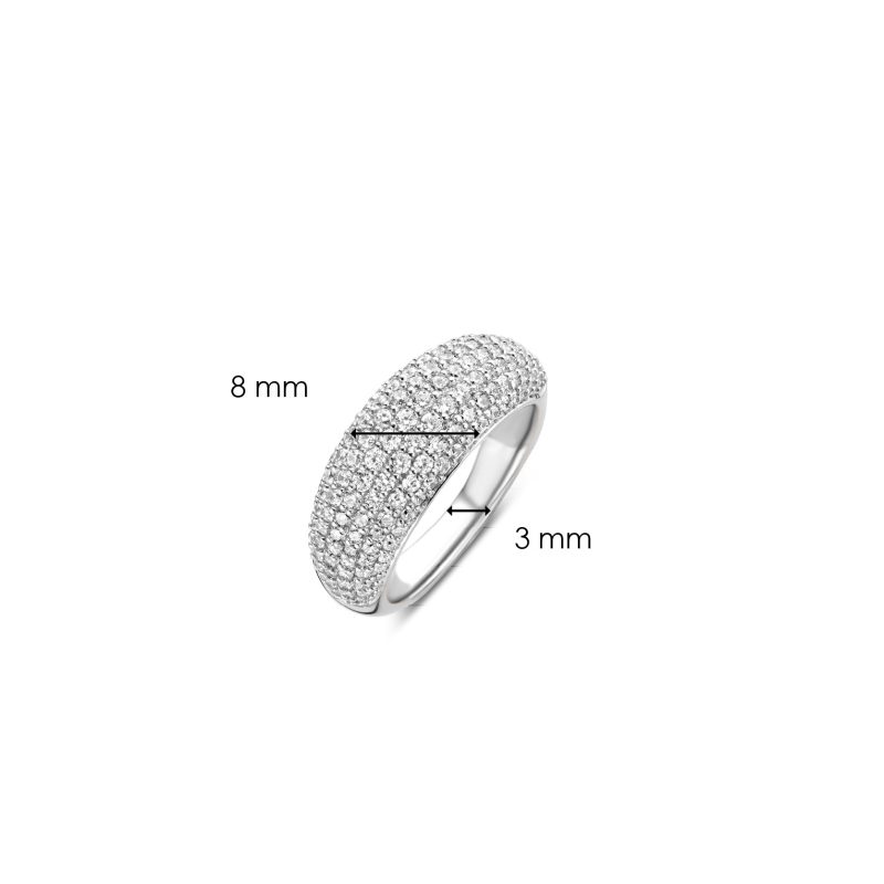 RING - Image 2