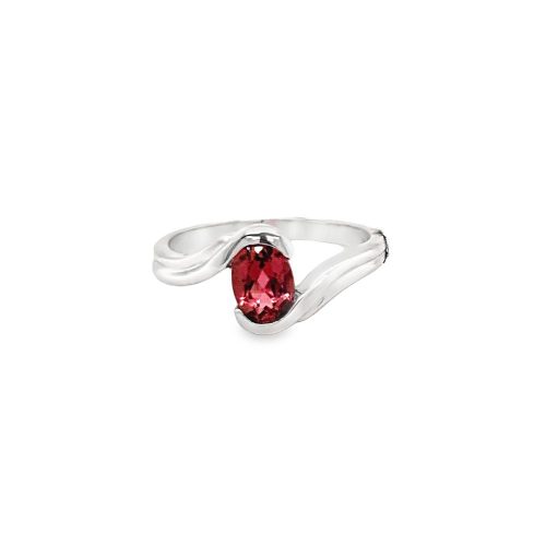 Rings, jewelry and watches by Herteen & Stocker in Iowa City, IA.