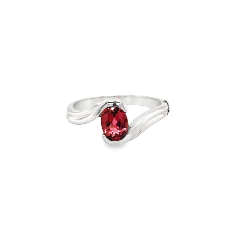 Rings, jewelry and watches by Herteen & Stocker in Iowa City, IA.