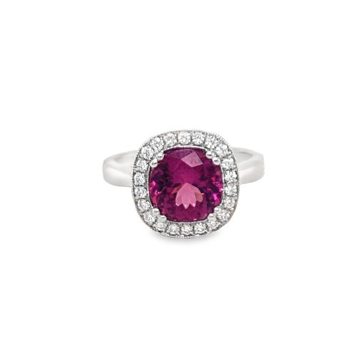 Rings, jewelry and watches by Herteen & Stocker in Iowa City, IA.