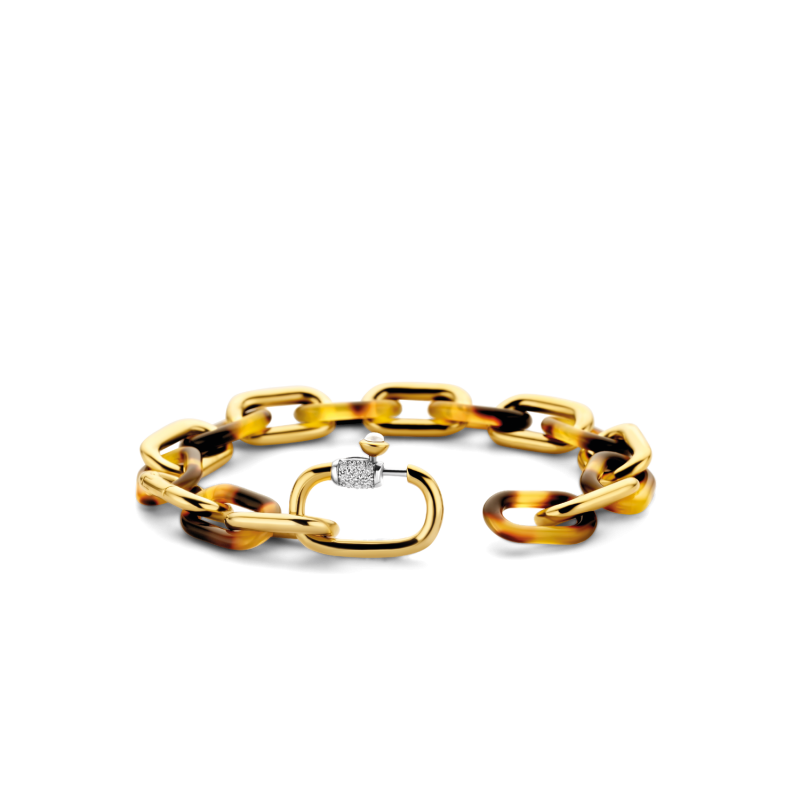 BRACELET - Image 3