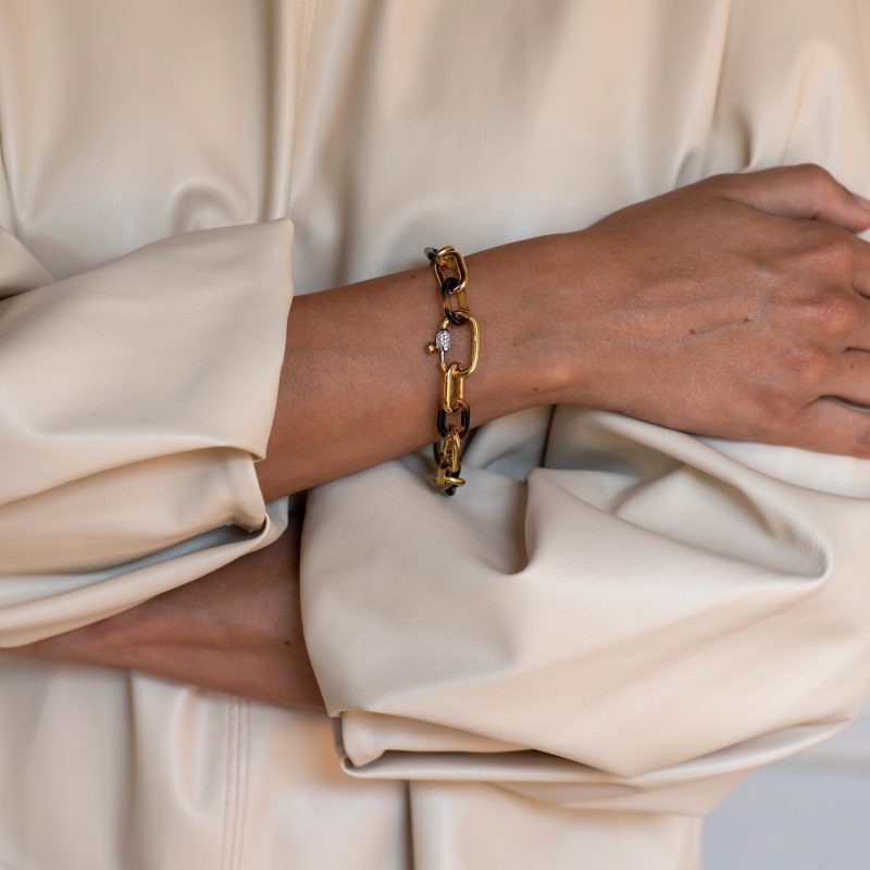 BRACELET - Image 2