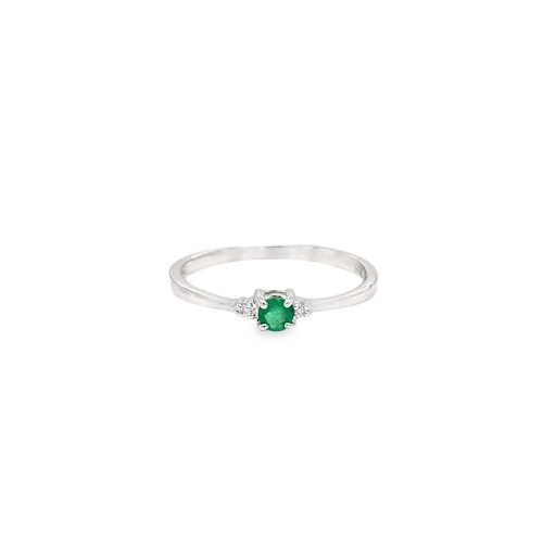 Rings, jewelry and watches by Herteen & Stocker in Iowa City, IA.